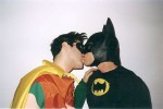 batman-boy-casal-couple-fantasy-Favim.com-401303