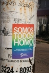 brasil-gay-gayparade-homo-homossexual-Favim.com-110525